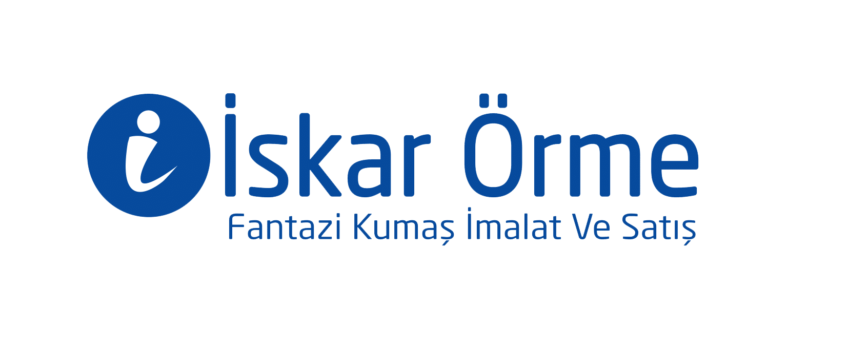 iskar-logo